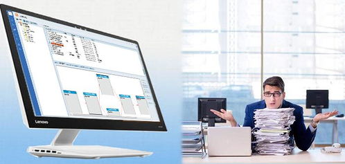 工廠圖紙管理 制造企業圖紙管理的辦法