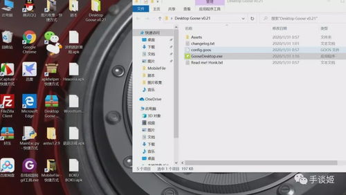 宅家不無(wú)聊 5款超耐玩單機(jī)游戲推薦，計(jì)算機(jī)軟件開發(fā)者的解悶良方
