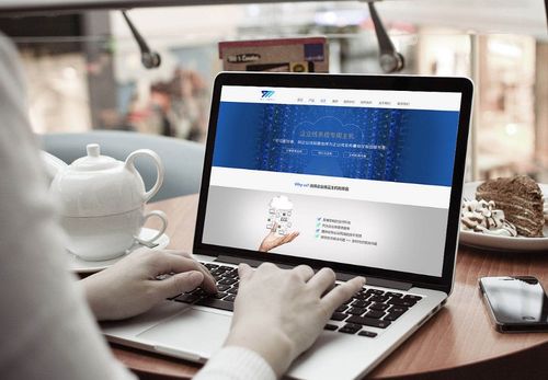 高校計算機學科排行榜出爐 北大無緣前三，東南大學緊隨清華領跑軟件開發