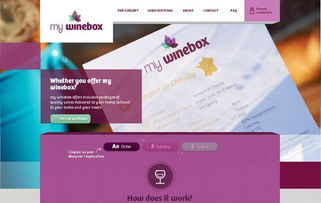 讓網頁設計變得更簡單 從入門到精通的實用指南